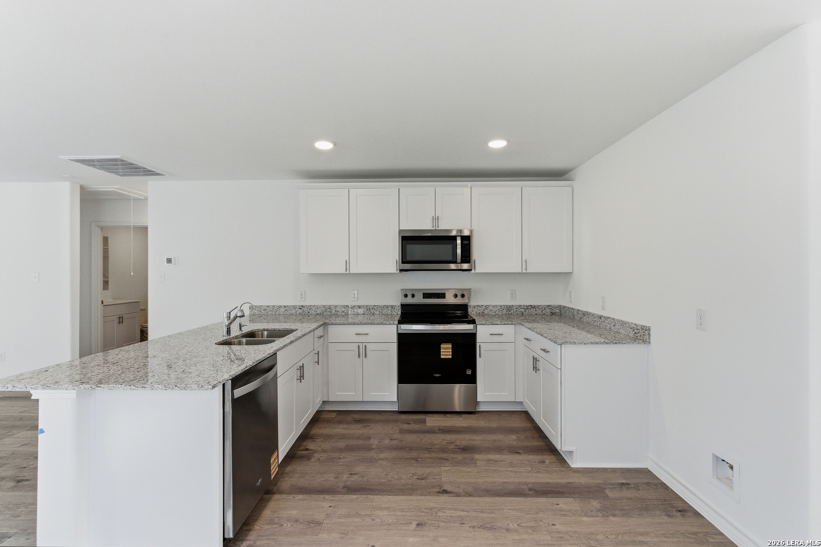 13316 Palm Frond San Antonio TX 78245