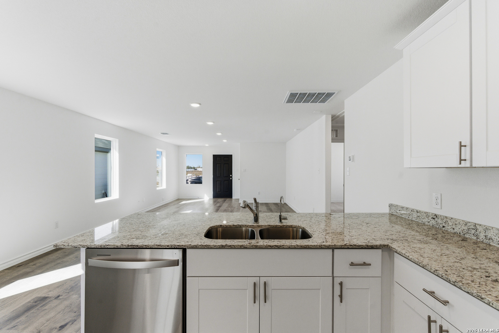 13316 Palm Frond San Antonio TX 78245