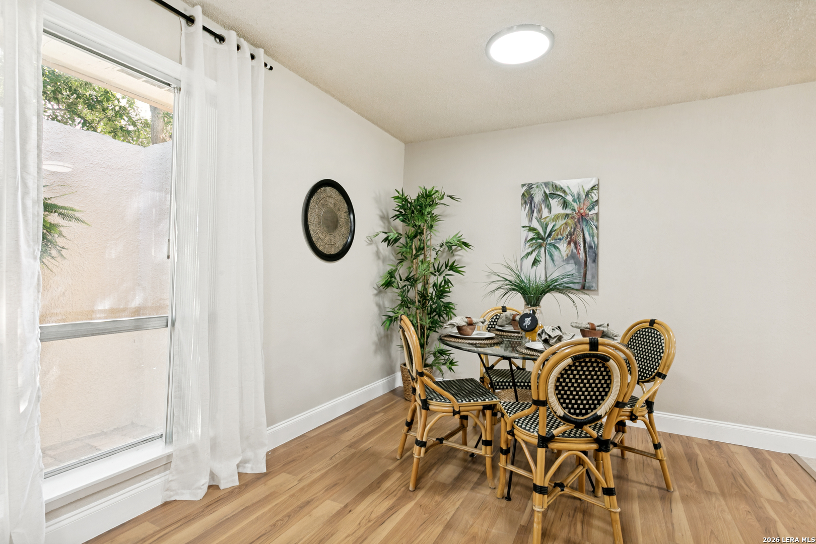 5435 Galacino Street San Antonio TX 78247