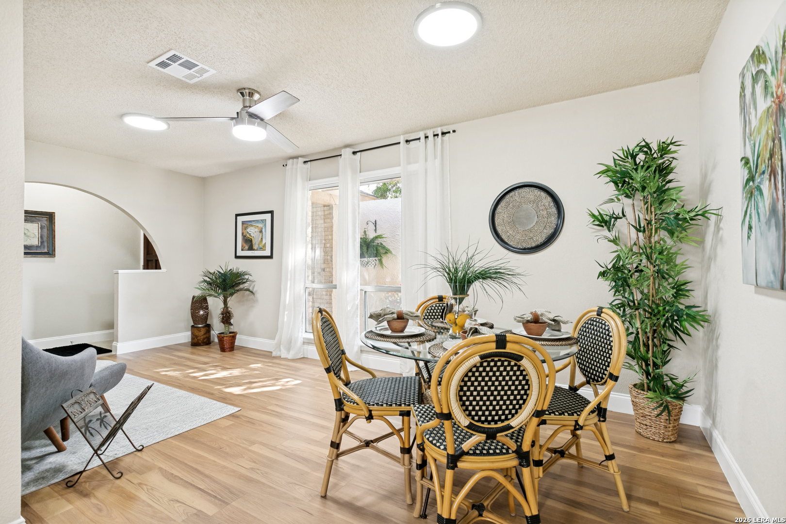 5435 Galacino Street San Antonio TX 78247
