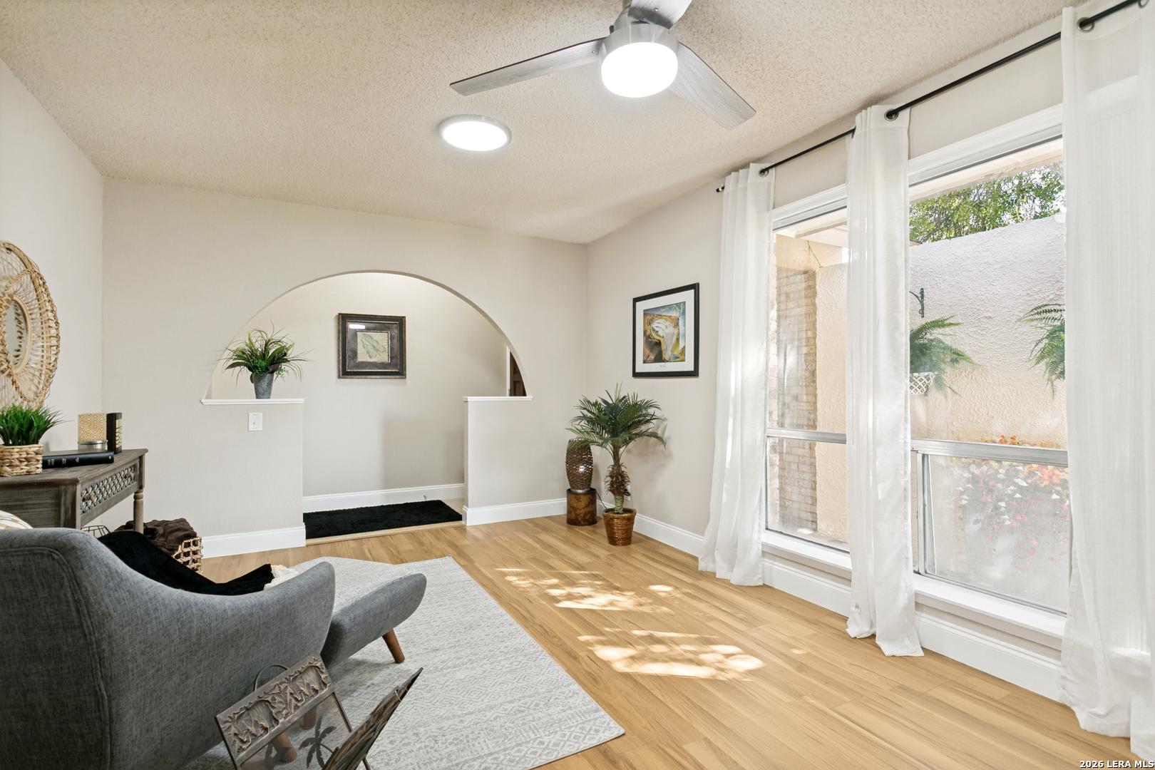 5435 Galacino Street San Antonio TX 78247