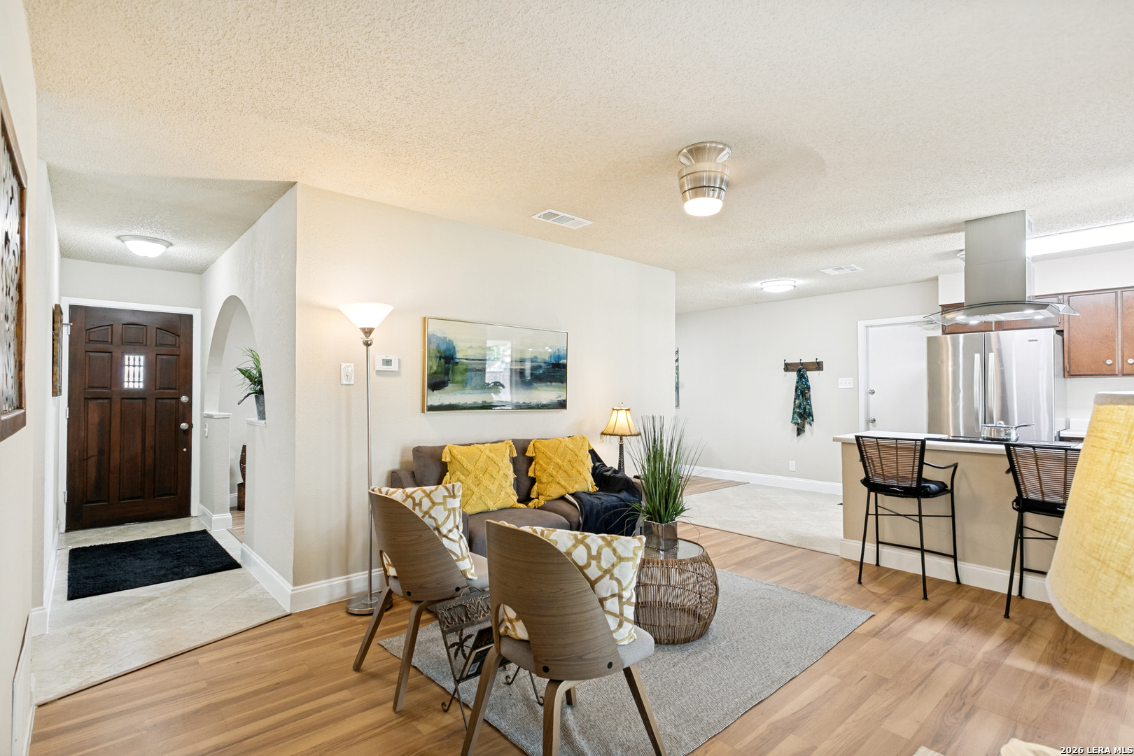 5435 Galacino Street San Antonio TX 78247