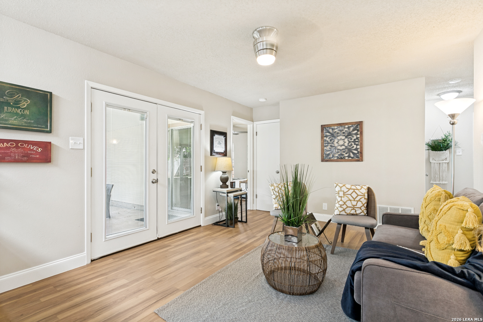 5435 Galacino Street San Antonio TX 78247