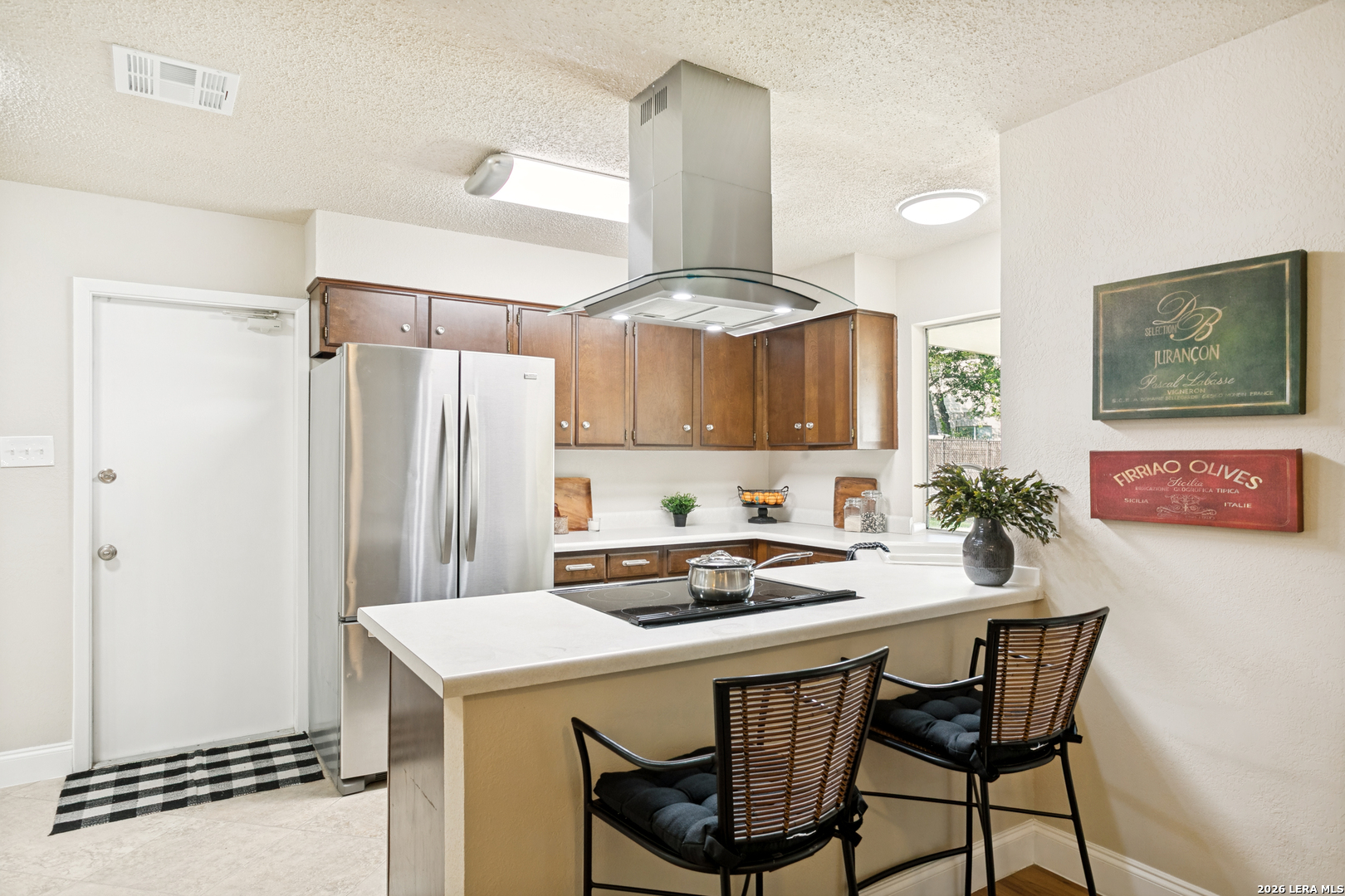 5435 Galacino Street San Antonio TX 78247