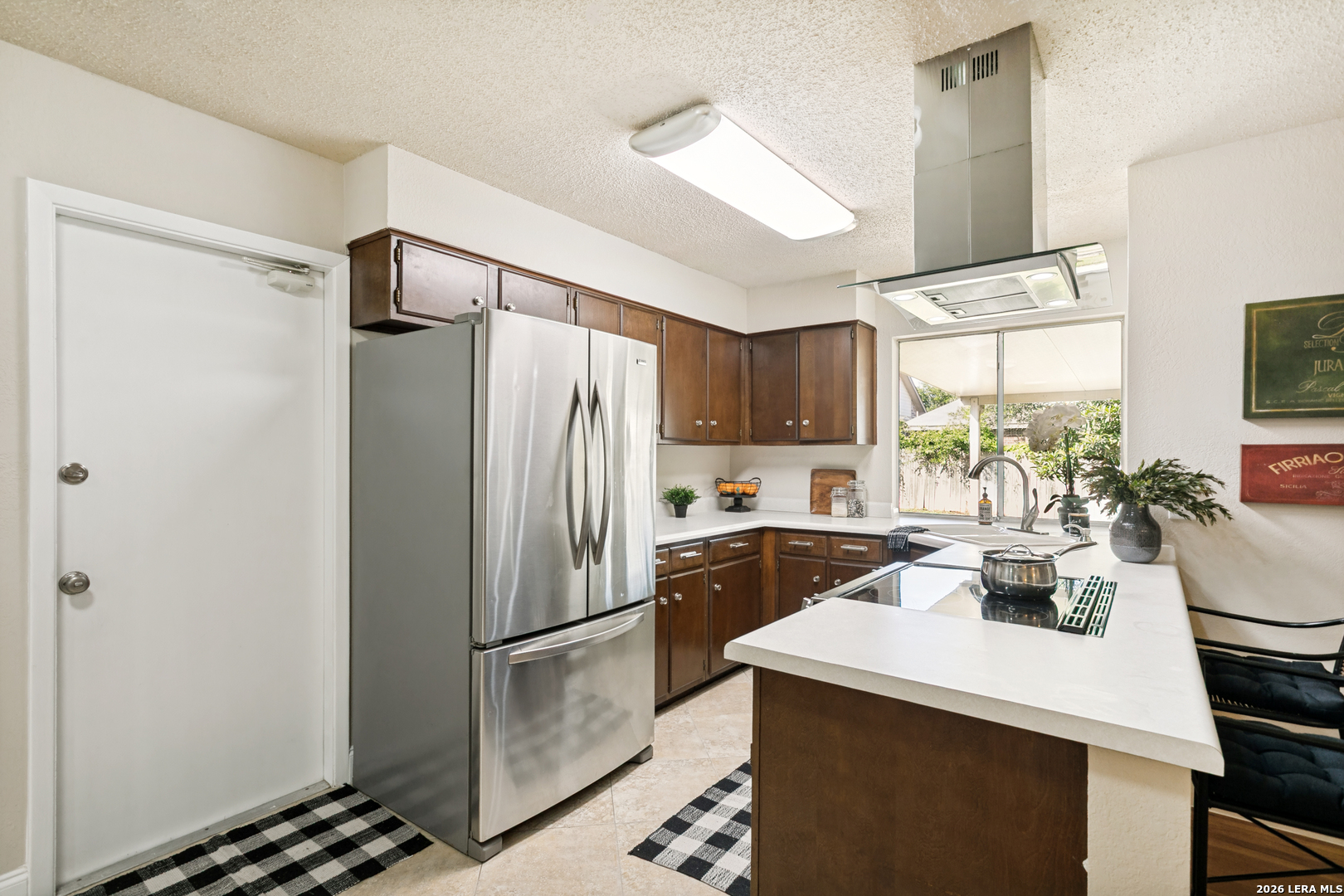 5435 Galacino Street San Antonio TX 78247