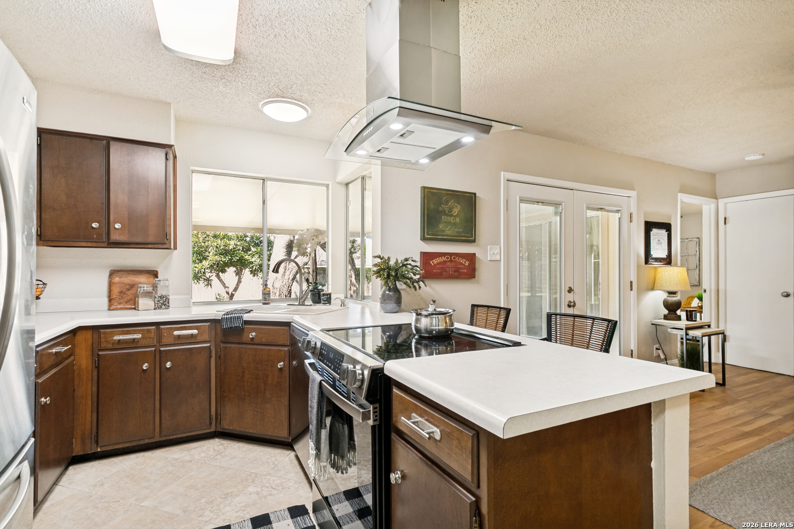 5435 Galacino Street San Antonio TX 78247