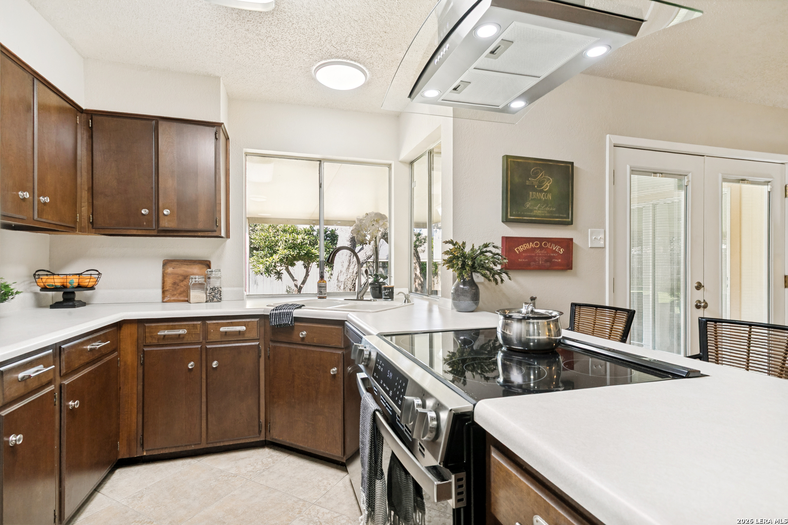5435 Galacino Street San Antonio TX 78247