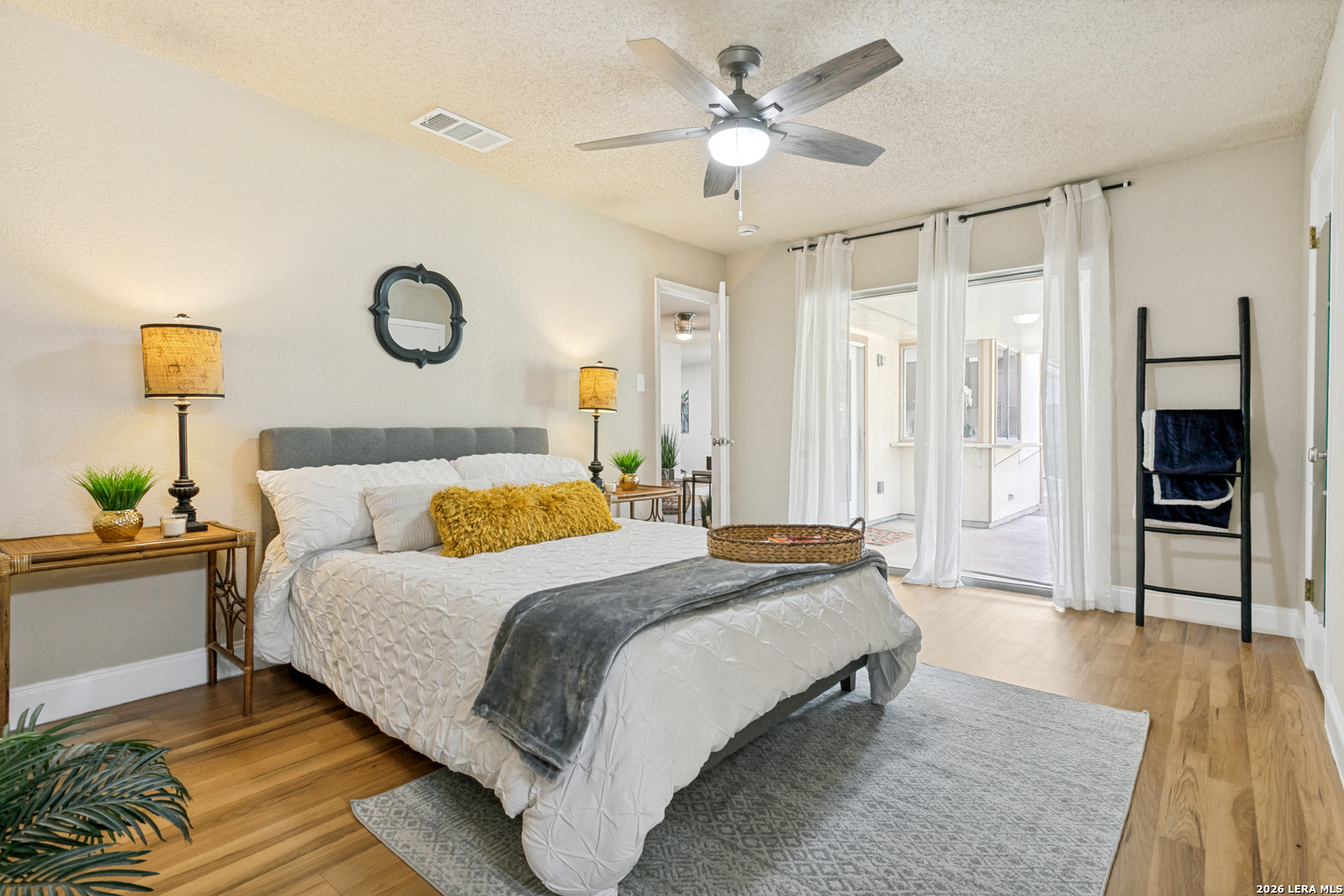 5435 Galacino Street San Antonio TX 78247