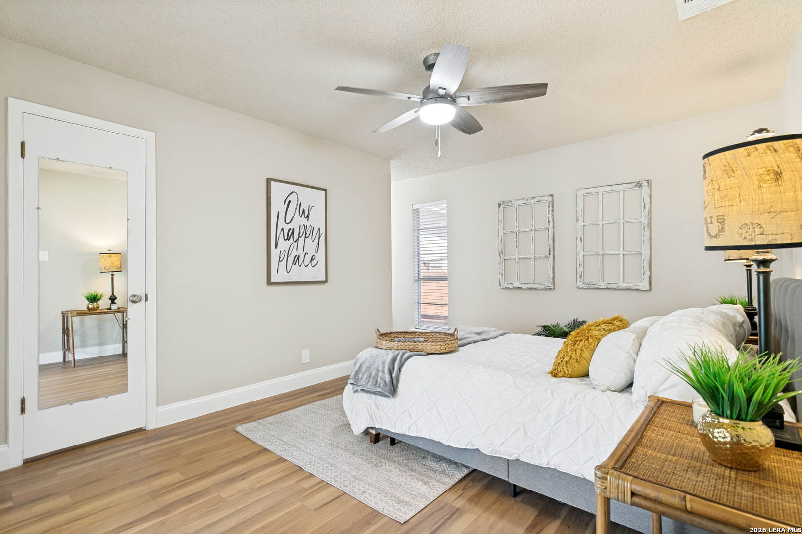 5435 Galacino Street San Antonio TX 78247