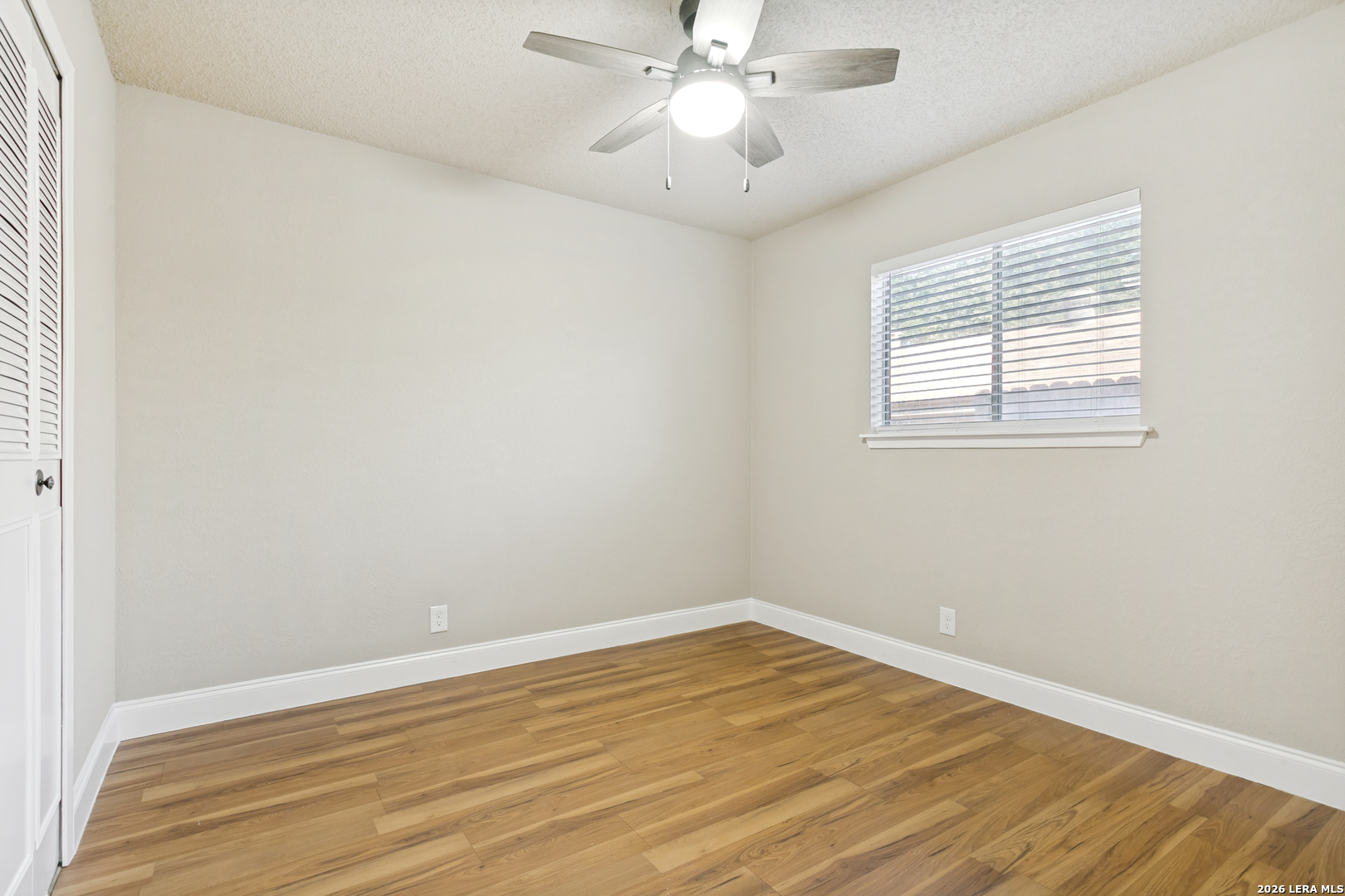 5435 Galacino Street San Antonio TX 78247