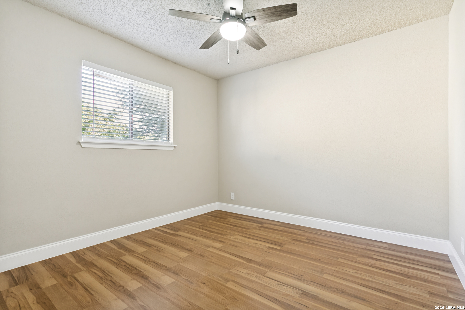 5435 Galacino Street San Antonio TX 78247