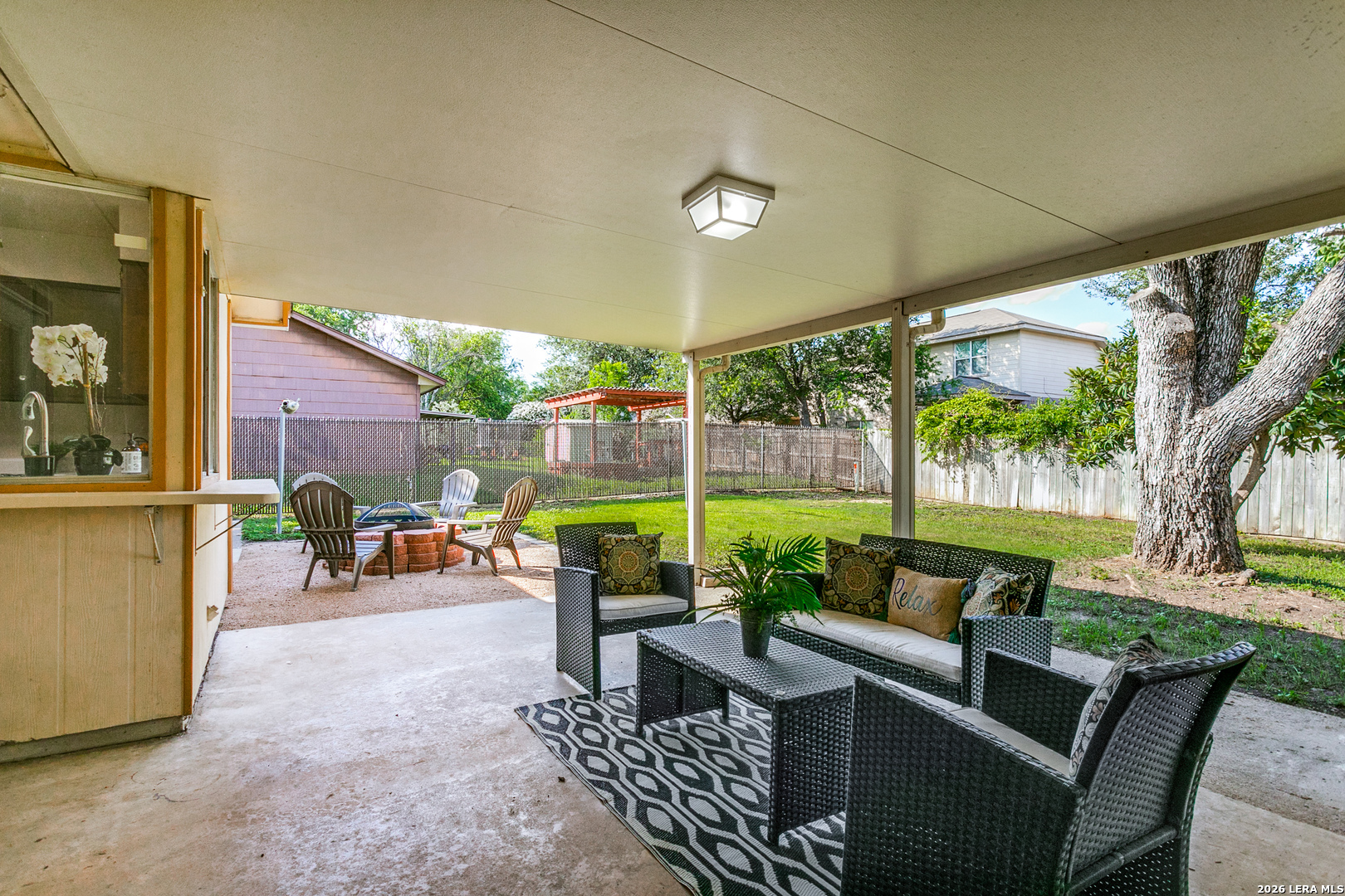 5435 Galacino Street San Antonio TX 78247