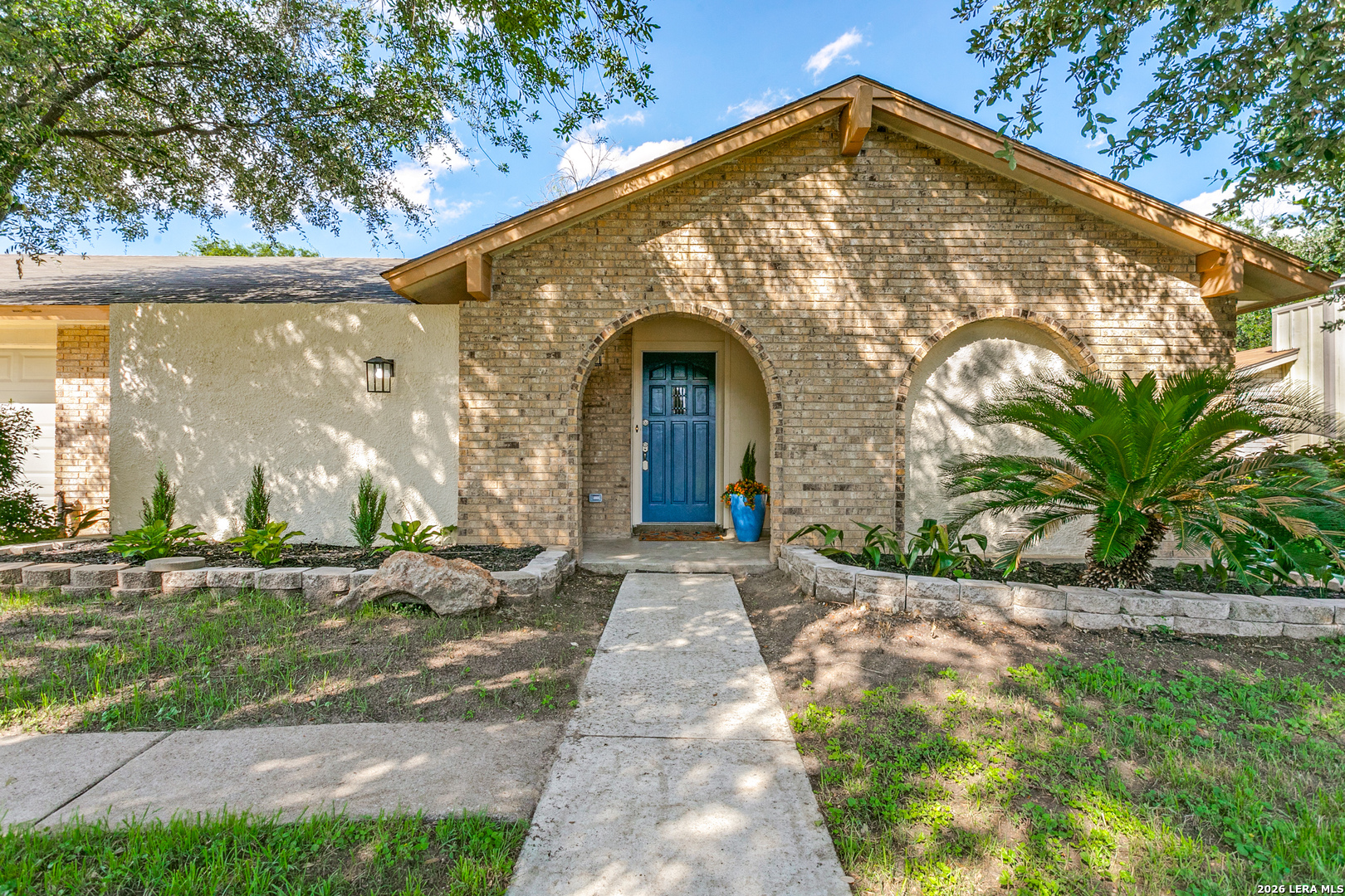 5435 Galacino Street San Antonio TX 78247