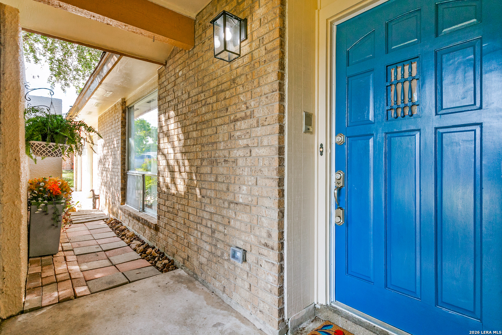 5435 Galacino Street San Antonio TX 78247
