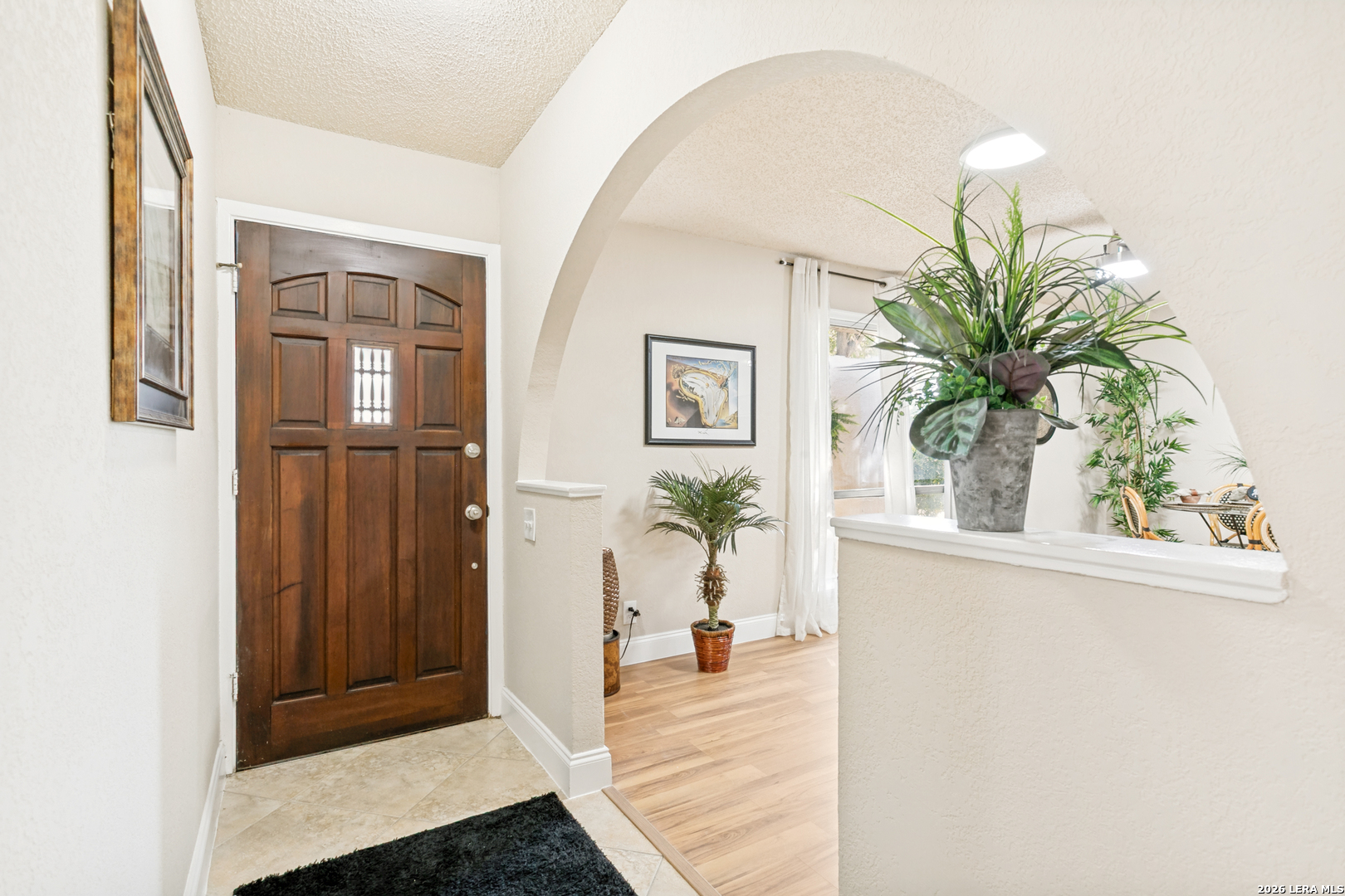 5435 Galacino Street San Antonio TX 78247
