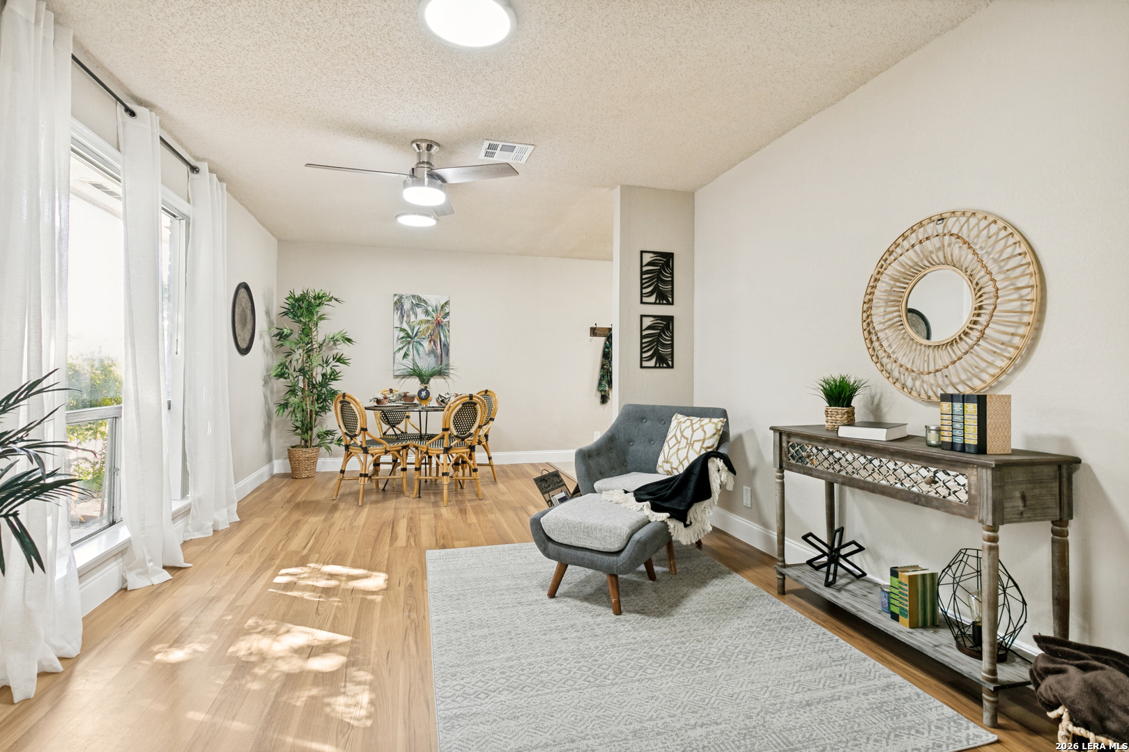 5435 Galacino Street San Antonio TX 78247