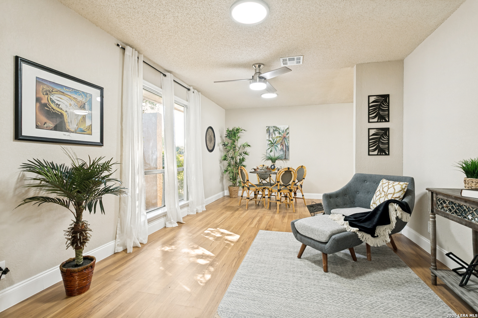 5435 Galacino Street San Antonio TX 78247