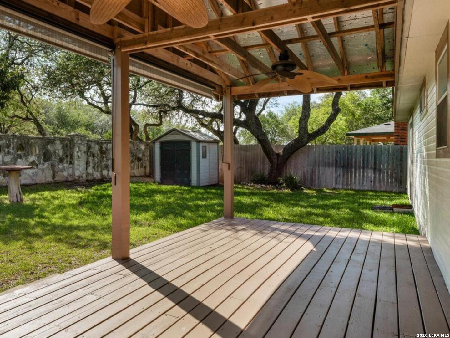 3728 Marietta Lane Schertz TX 78154