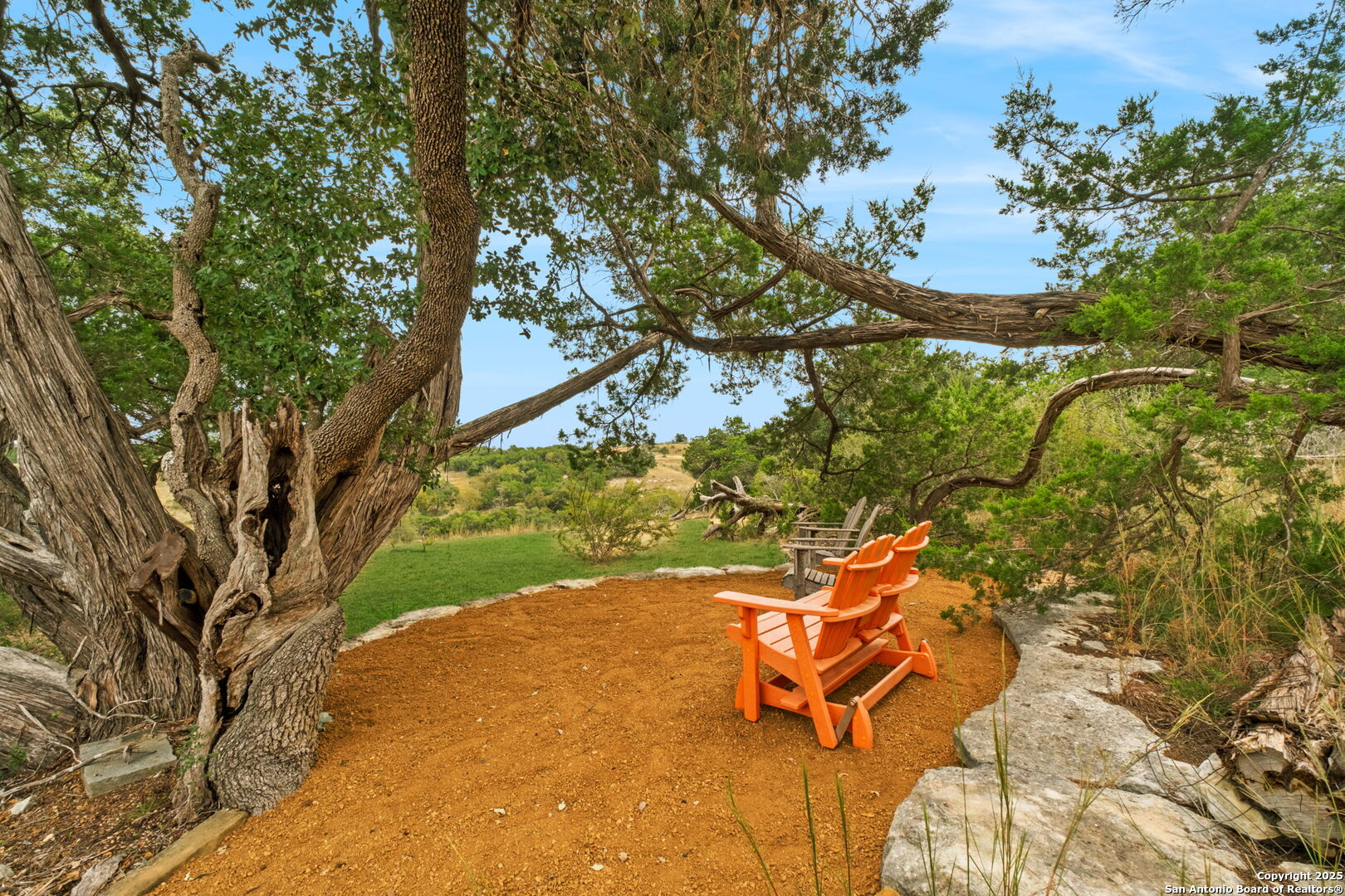 128 Skylight Trail Boerne TX 78006