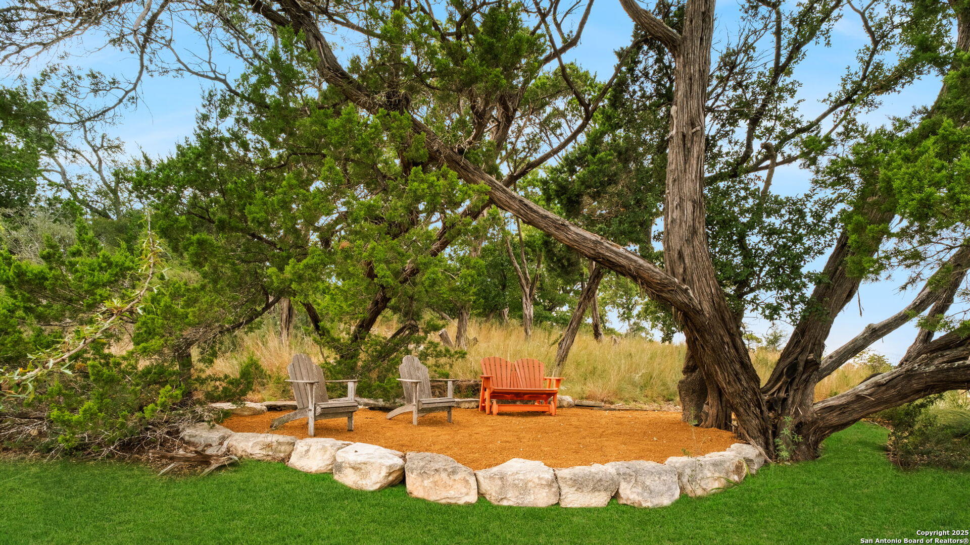 128 Skylight Trail Boerne TX 78006