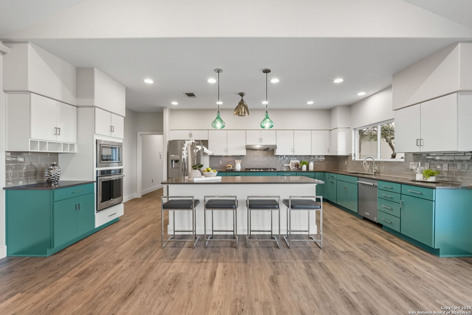 128 Skylight Trail Boerne TX 78006