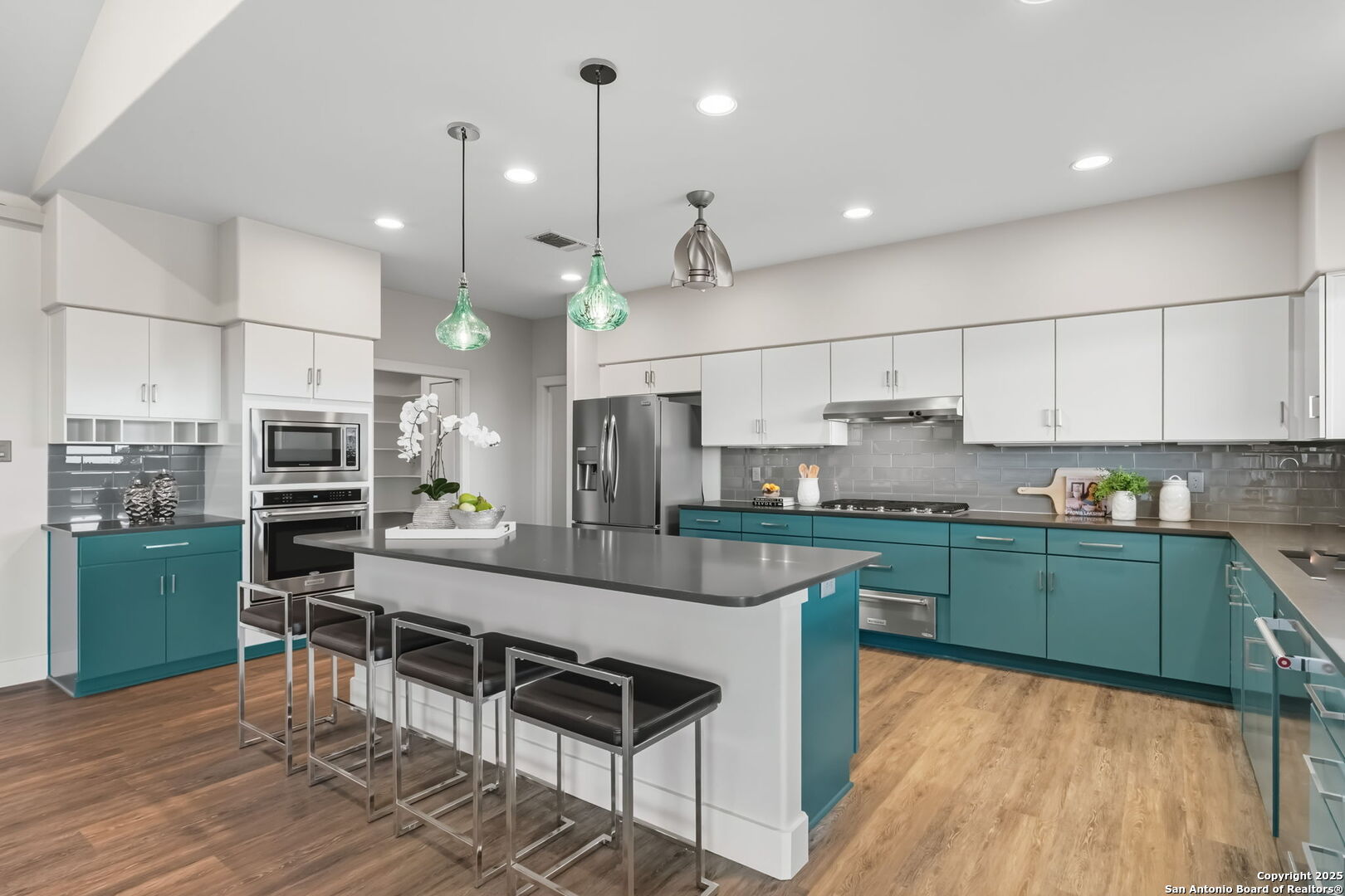 128 Skylight Trail Boerne TX 78006