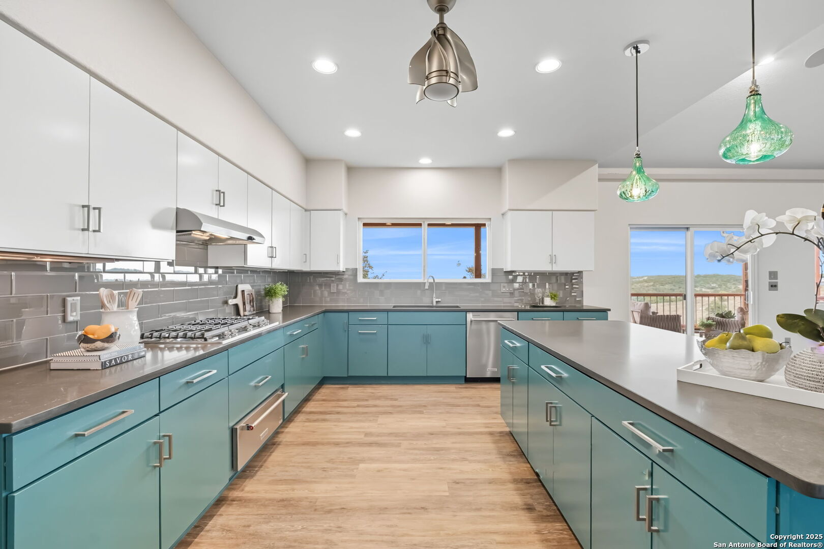 128 Skylight Trail Boerne TX 78006