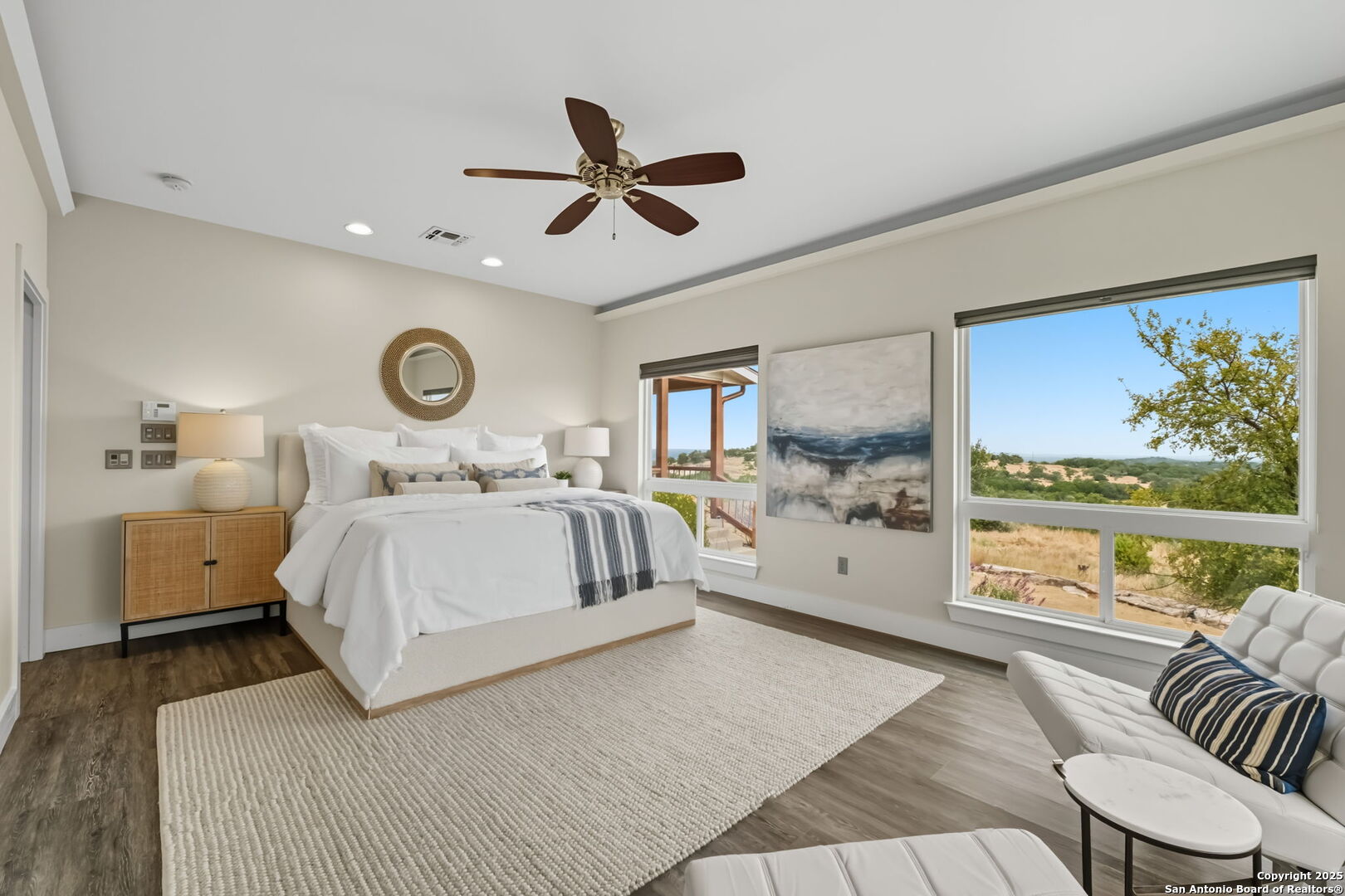 128 Skylight Trail Boerne TX 78006