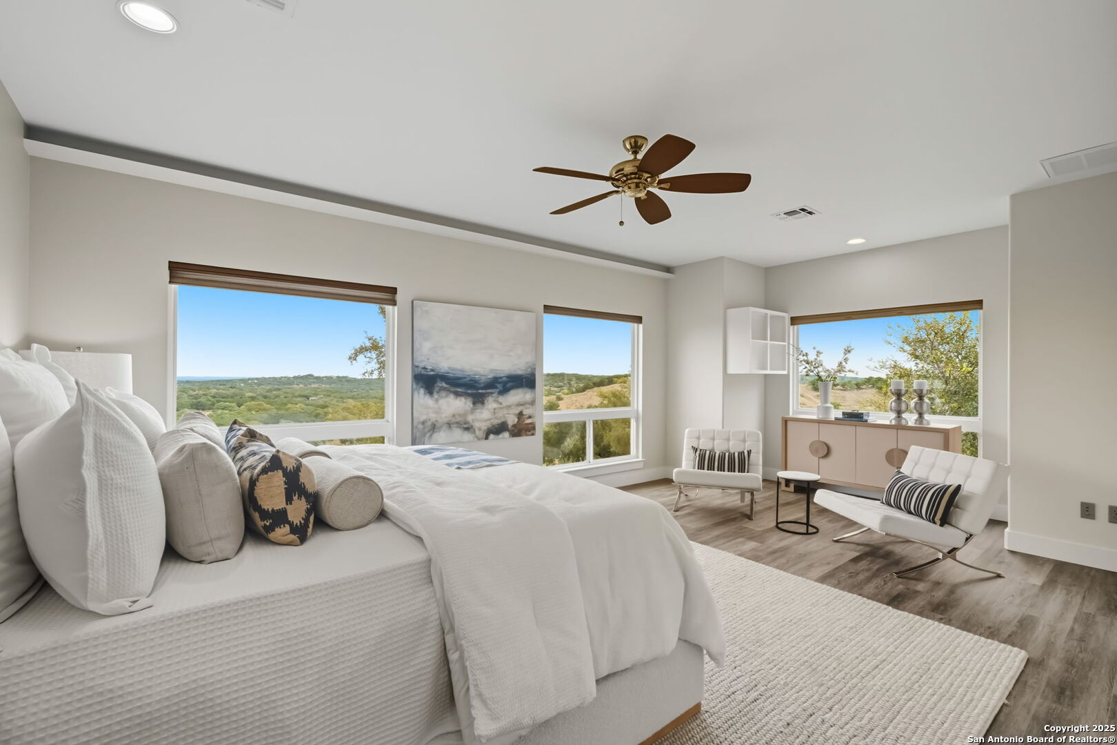 128 Skylight Trail Boerne TX 78006