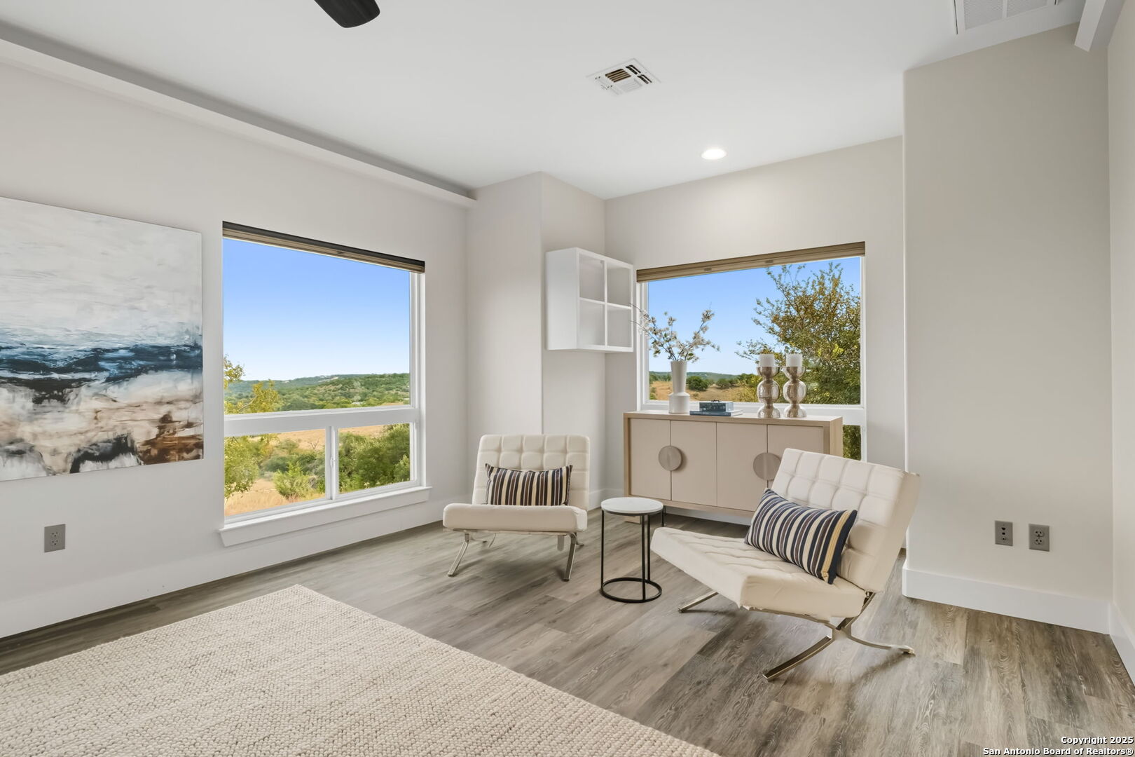 128 Skylight Trail Boerne TX 78006