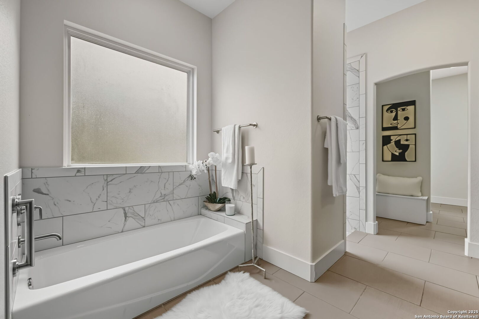 128 Skylight Trail Boerne TX 78006