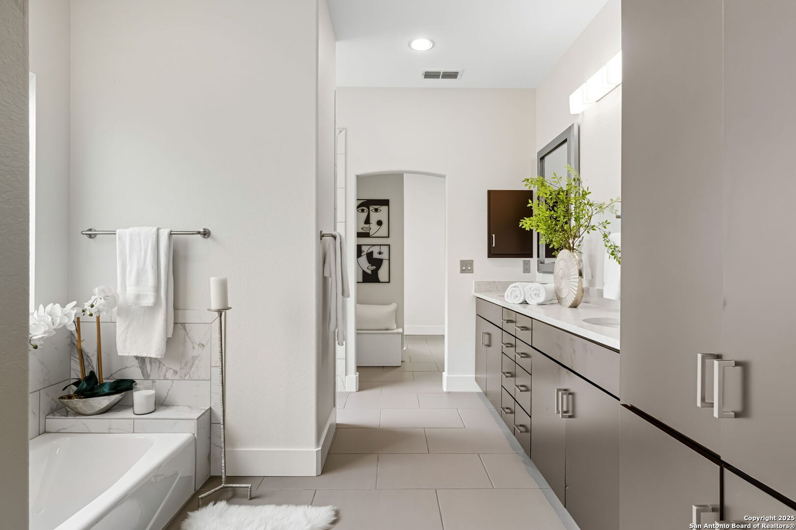 128 Skylight Trail Boerne TX 78006