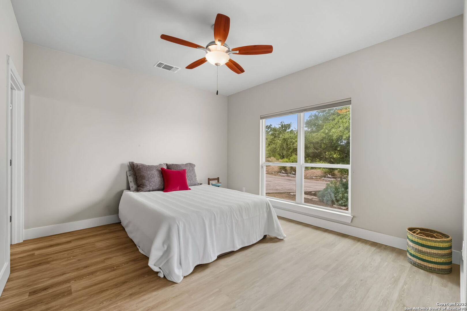 128 Skylight Trail Boerne TX 78006