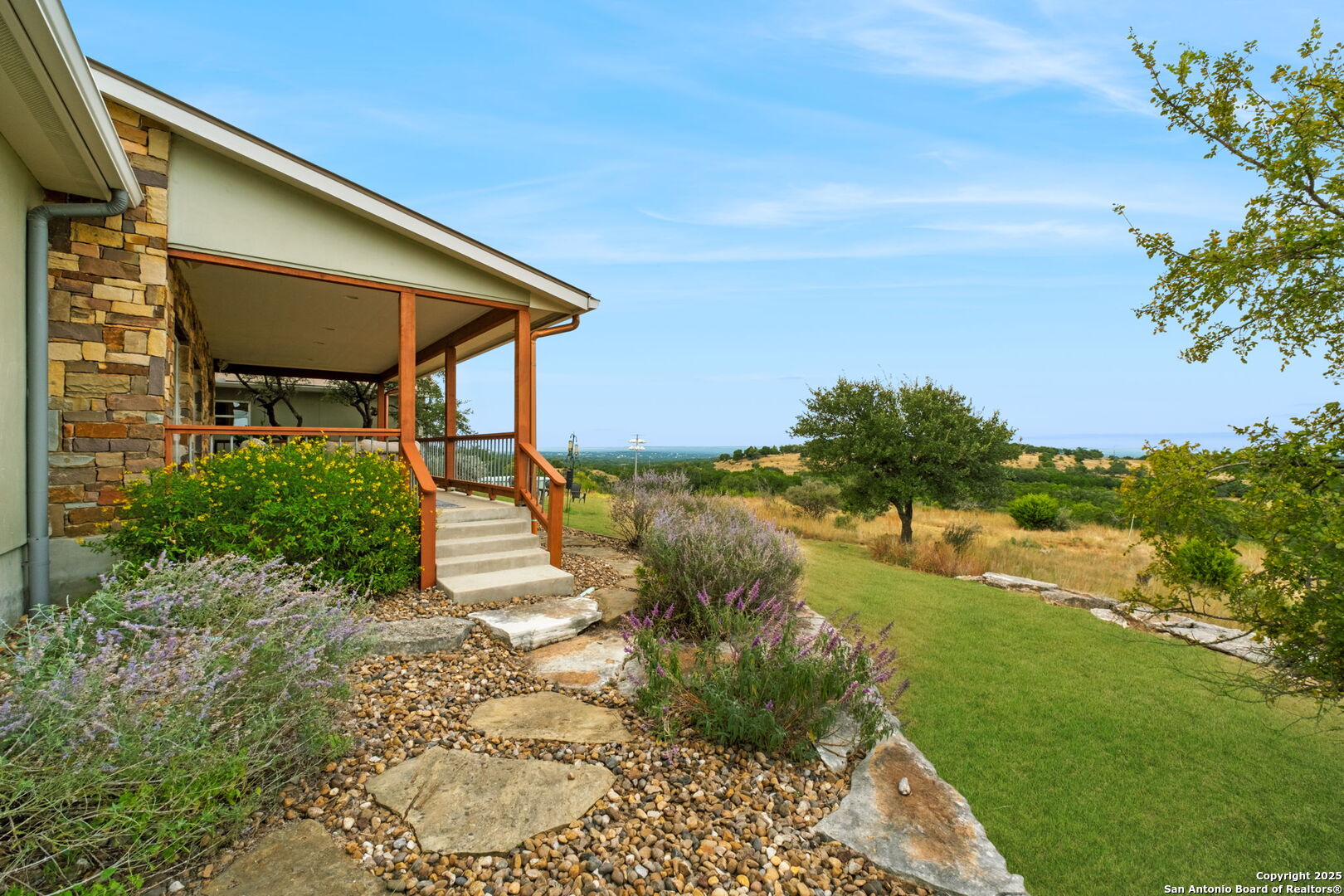 128 Skylight Trail Boerne TX 78006