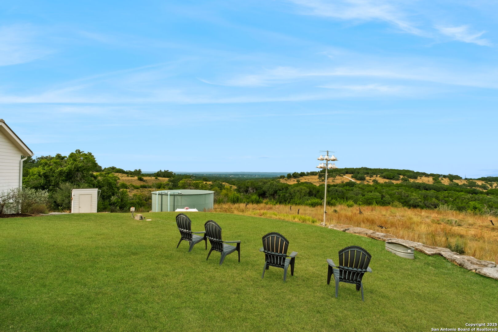 128 Skylight Trail Boerne TX 78006