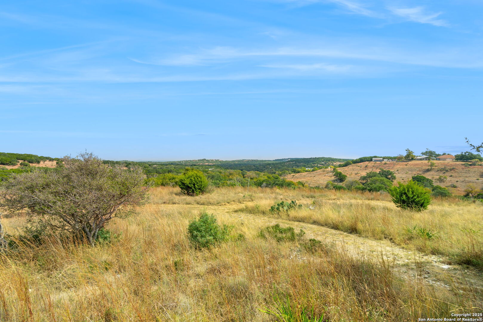 128 Skylight Trail Boerne TX 78006