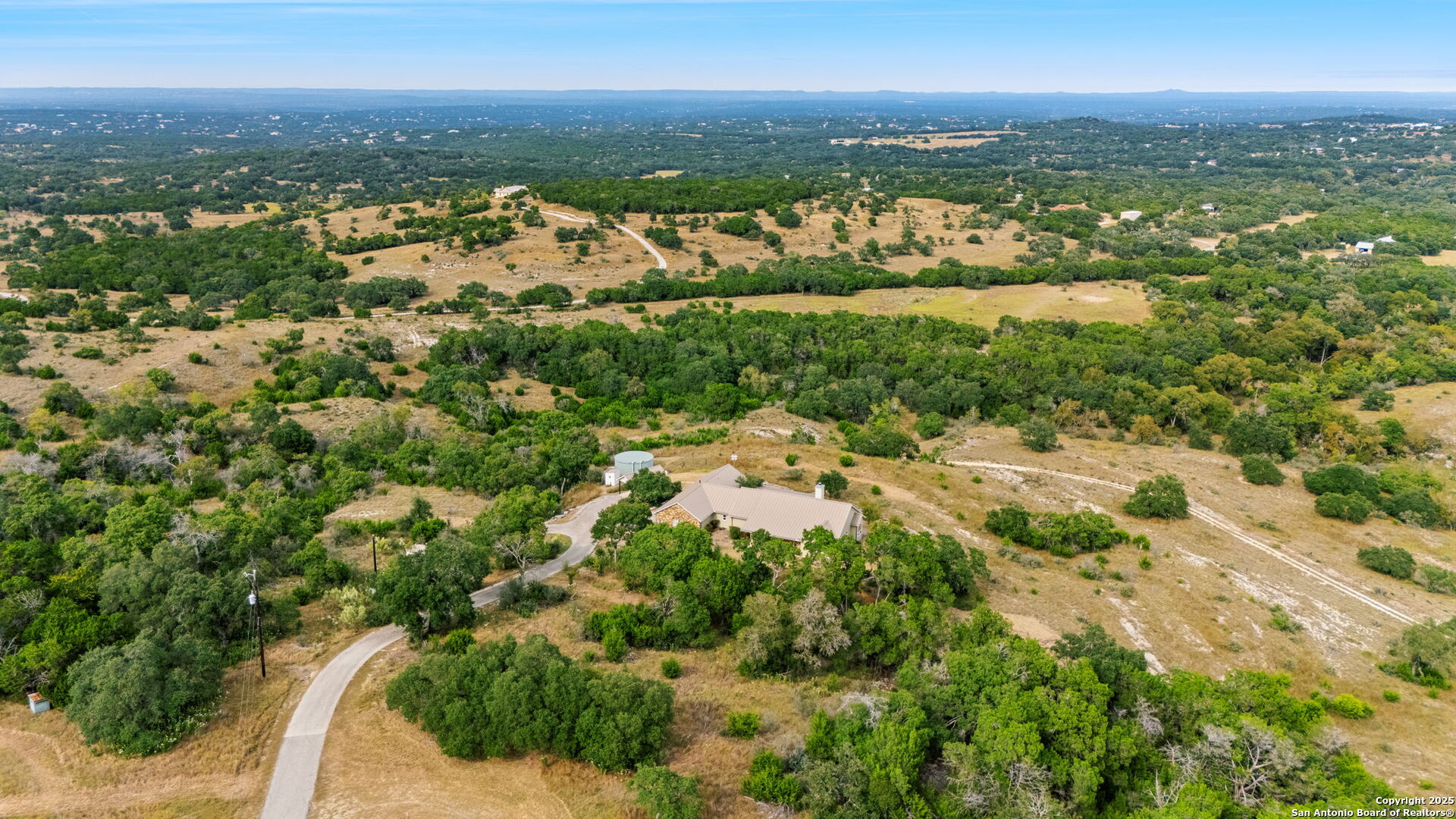 128 Skylight Trail Boerne TX 78006