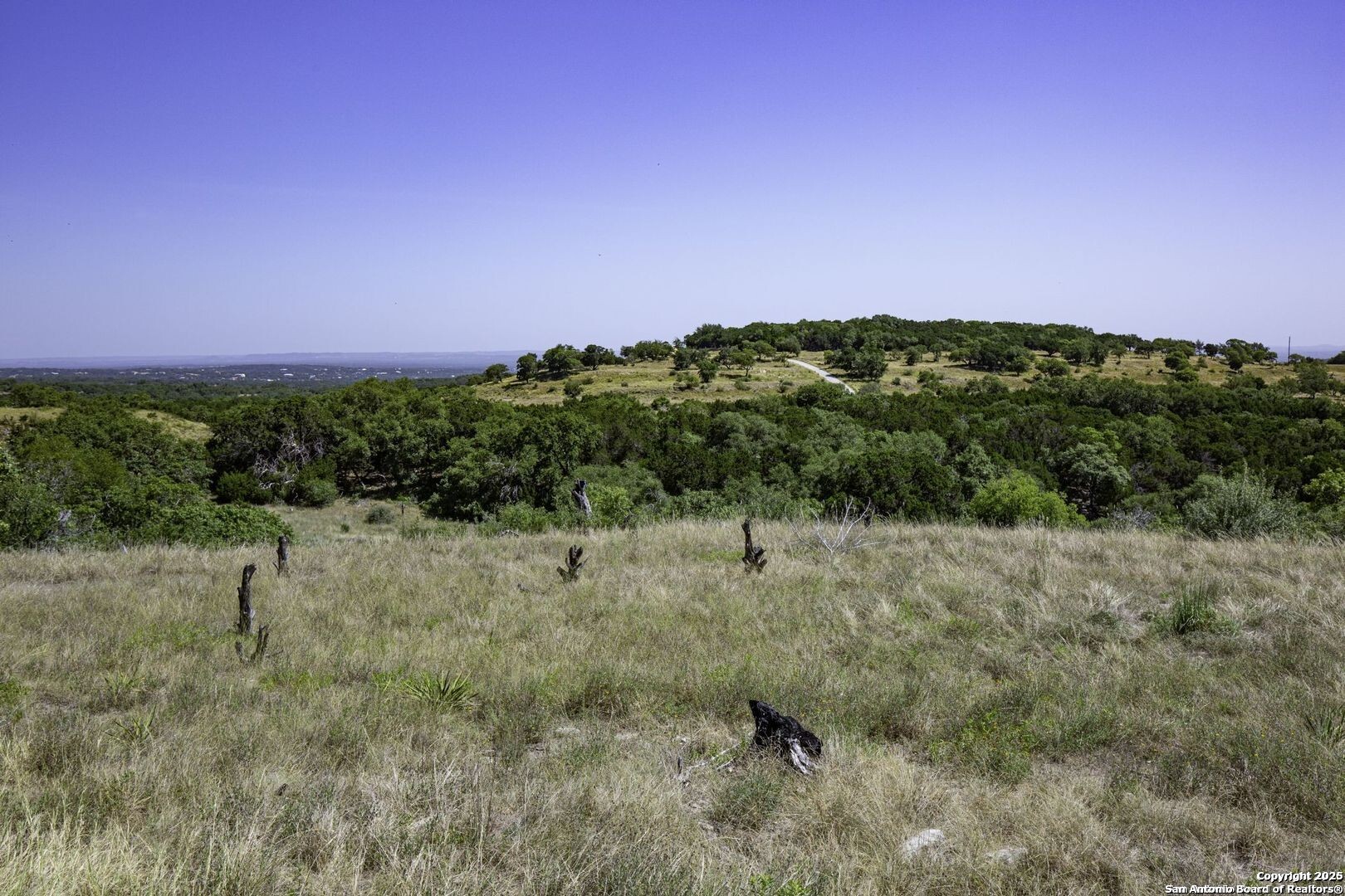 128 Skylight Trail Boerne TX 78006