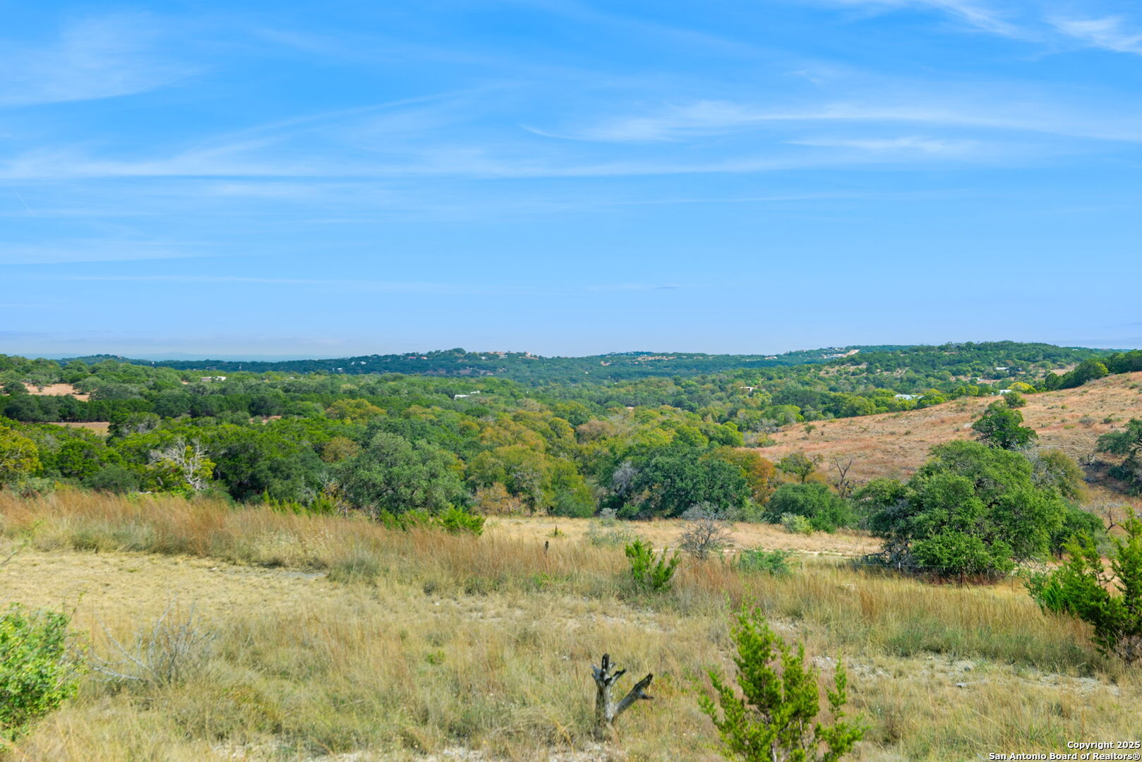 128 Skylight Trail Boerne TX 78006