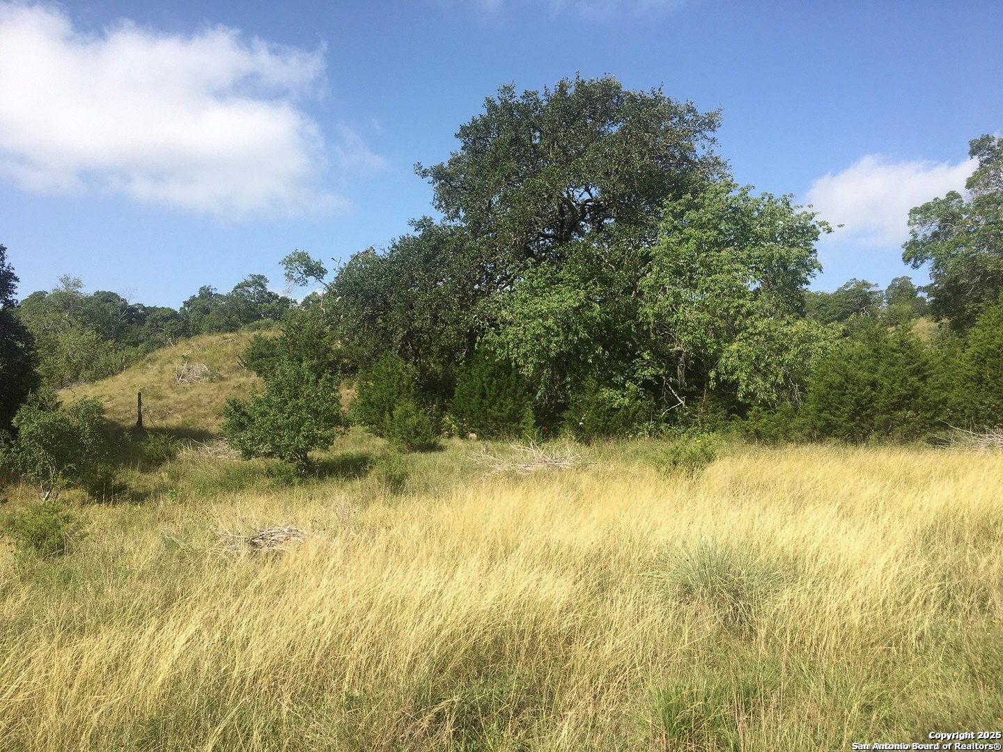 128 Skylight Trail Boerne TX 78006