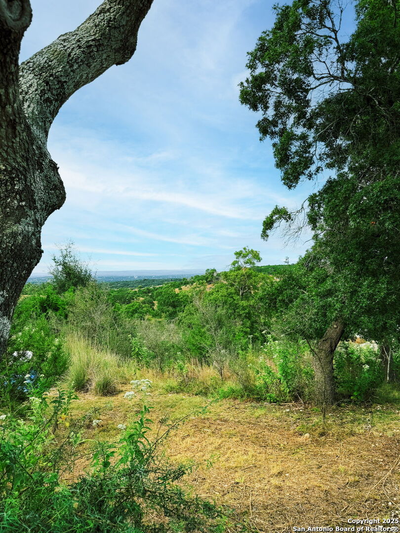 128 Skylight Trail Boerne TX 78006