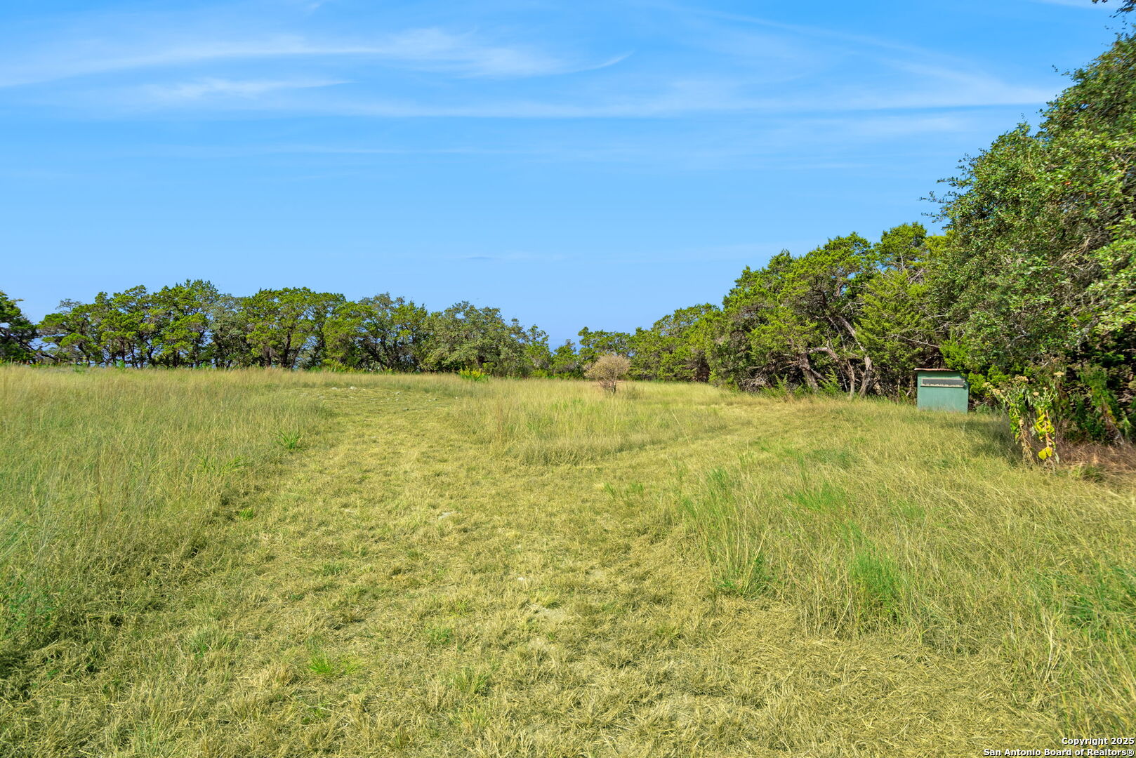128 Skylight Trail Boerne TX 78006
