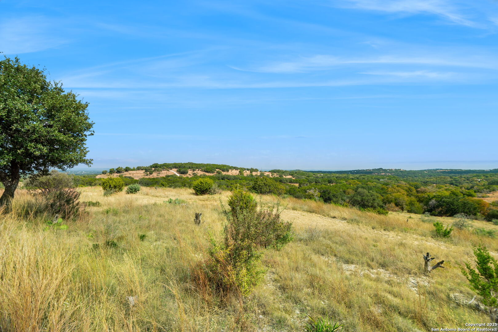 128 Skylight Trail Boerne TX 78006