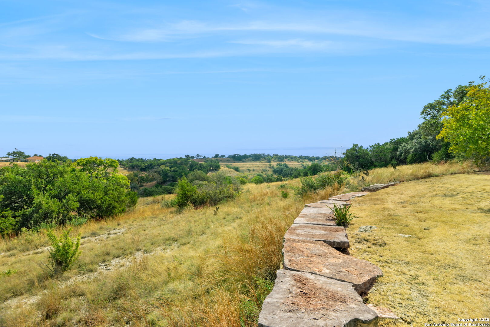 128 Skylight Trail Boerne TX 78006