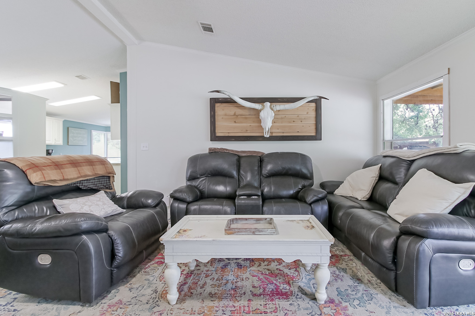 107 Harvest Lane Floresville TX 78114