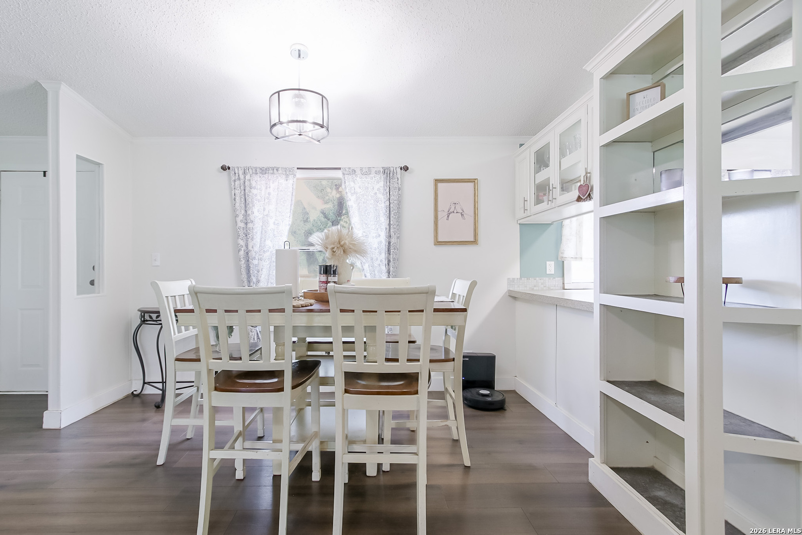 107 Harvest Lane Floresville TX 78114