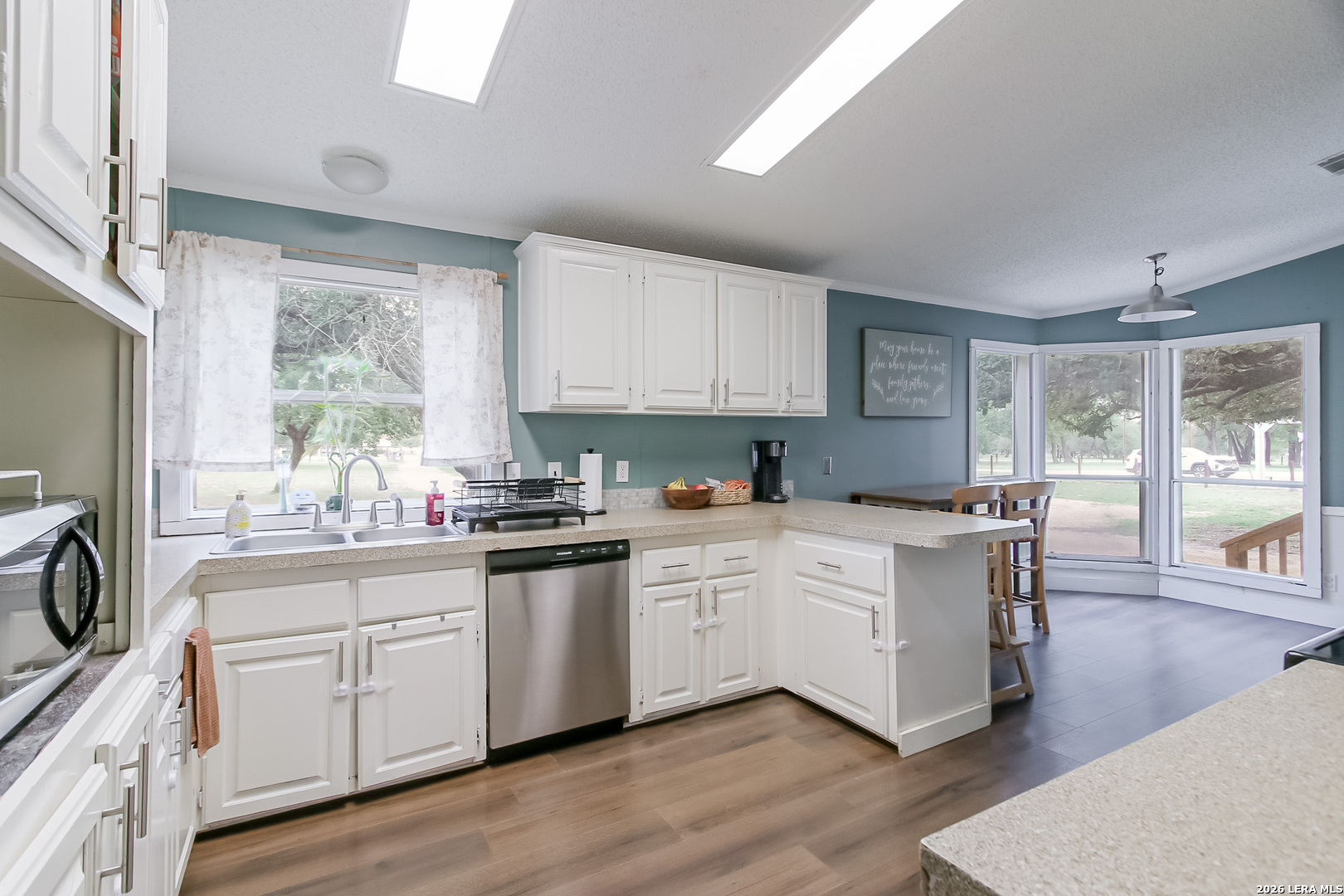 107 Harvest Lane Floresville TX 78114