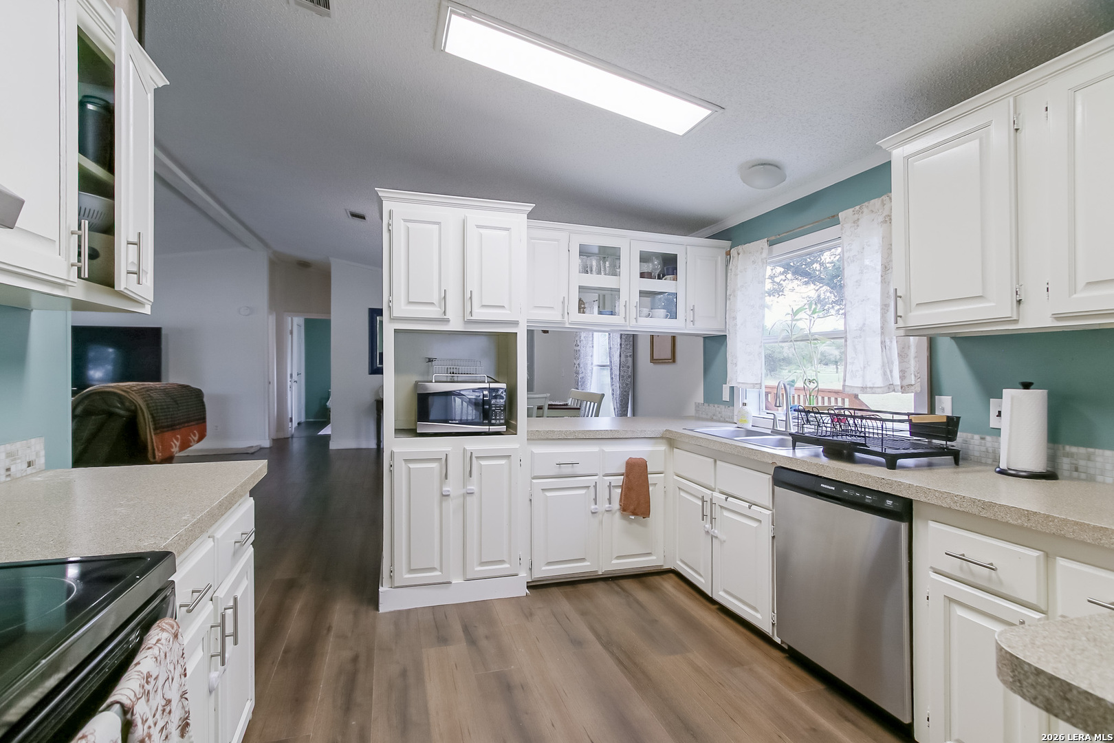 107 Harvest Lane Floresville TX 78114
