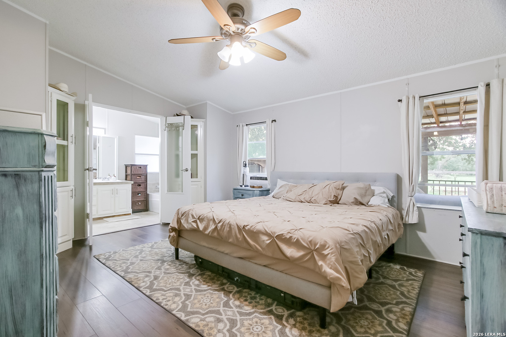 107 Harvest Lane Floresville TX 78114