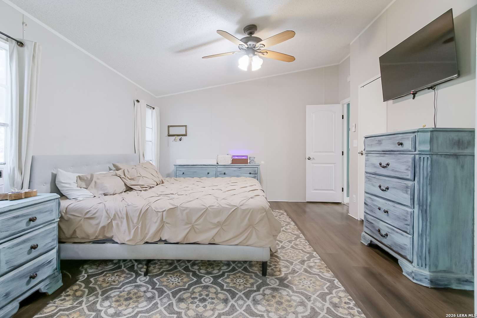 107 Harvest Lane Floresville TX 78114